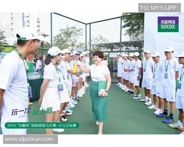 重庆网球队与广州网球队赛后状态分析与复盘总结