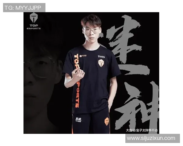 CSGO战术解析：深入探讨TES战队的边路渗透策略与执行技巧